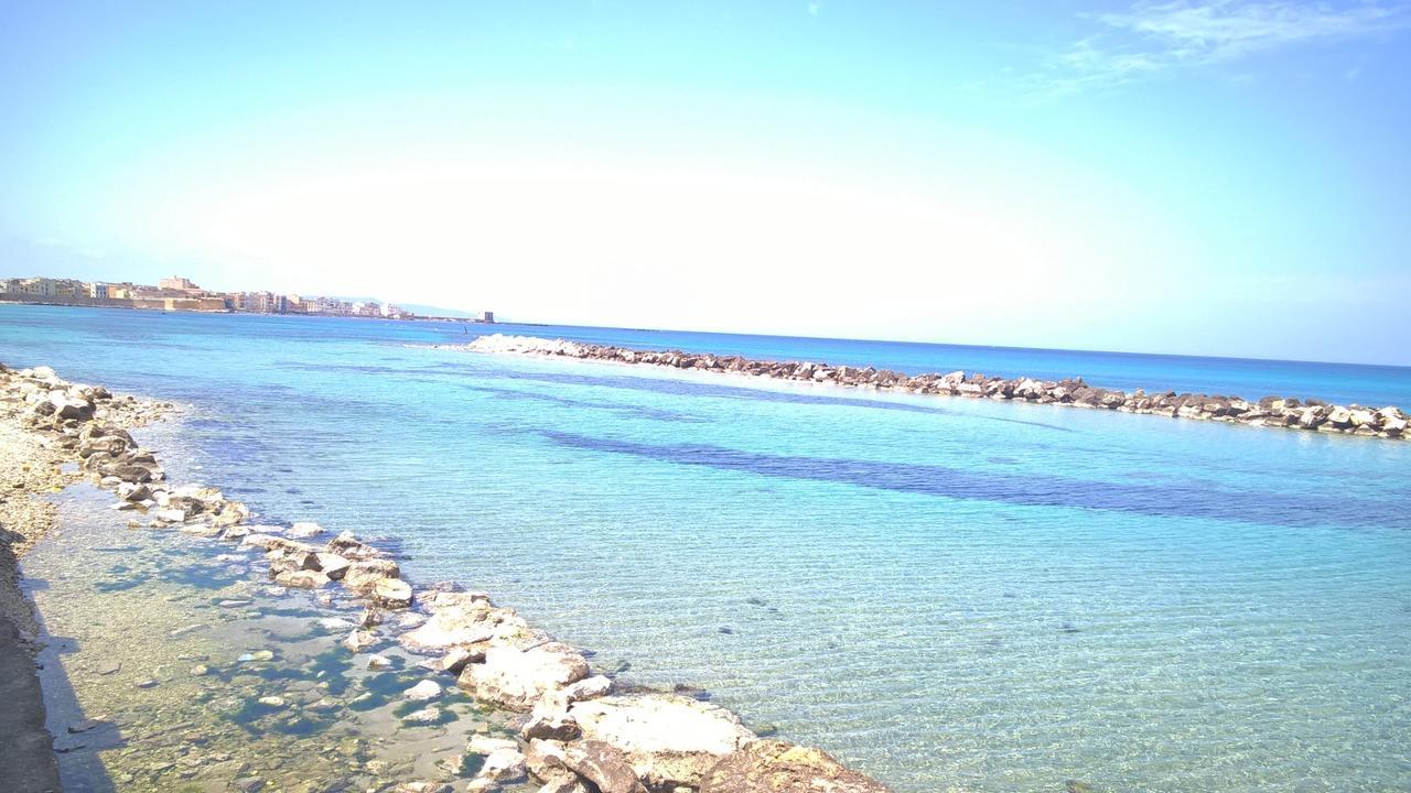 Afrodite Trapani